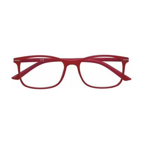 Очки Zippo eyeglasses 31Z-B24-RED200