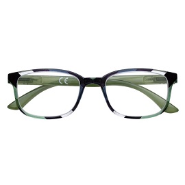 Очки Zippo eyeglasses 31Z-B26-GRE200
