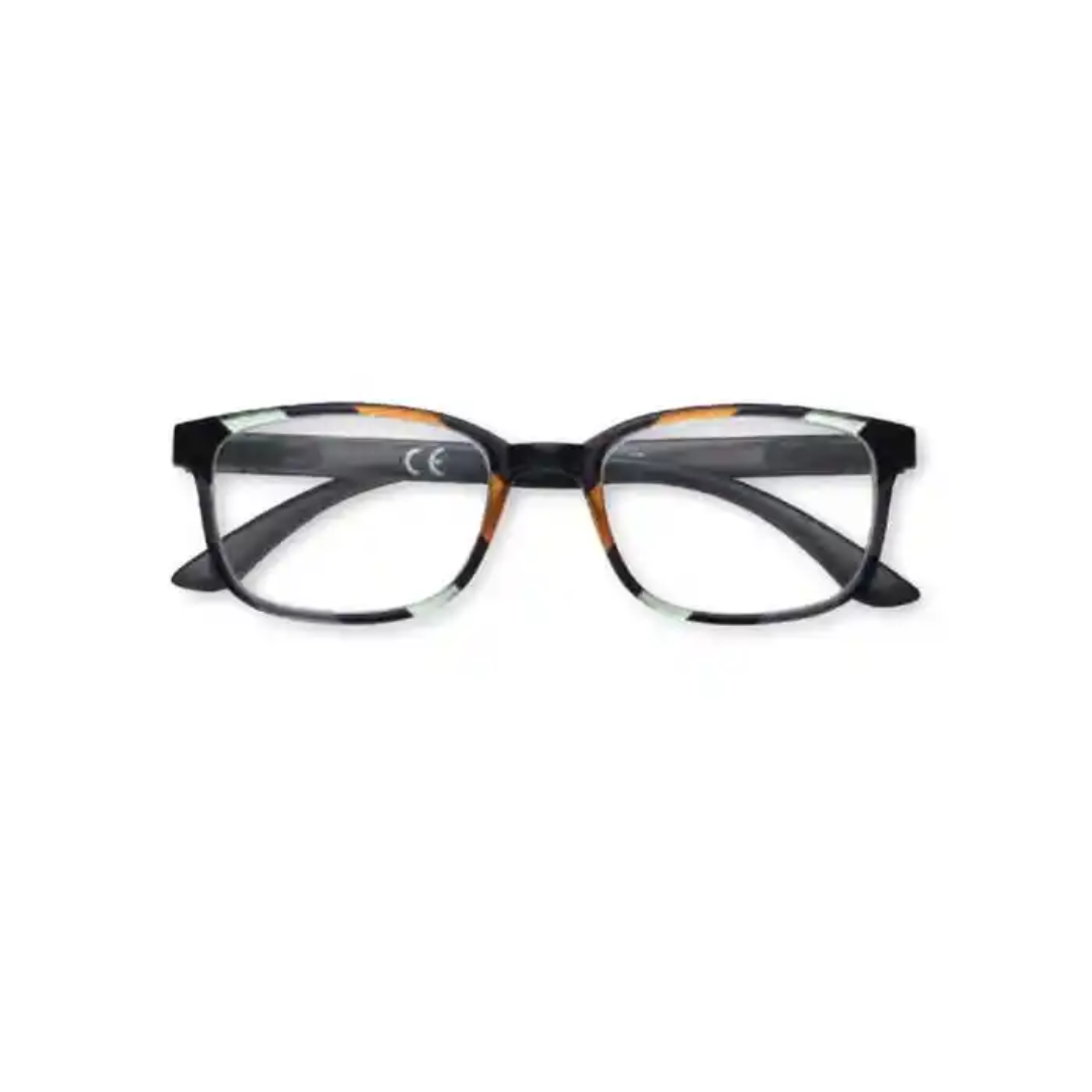 Очки Zippo eyeglasses 31Z-B26-ORA200