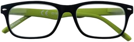 Очки Zippo eyeglasses 31Z-B3-GRE150
