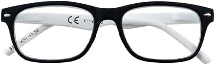 Очки Zippo eyeglasses 31Z-B3-WHI250