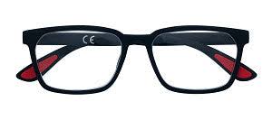 Очки Zippo eyeglasses 31Z-PR67-250