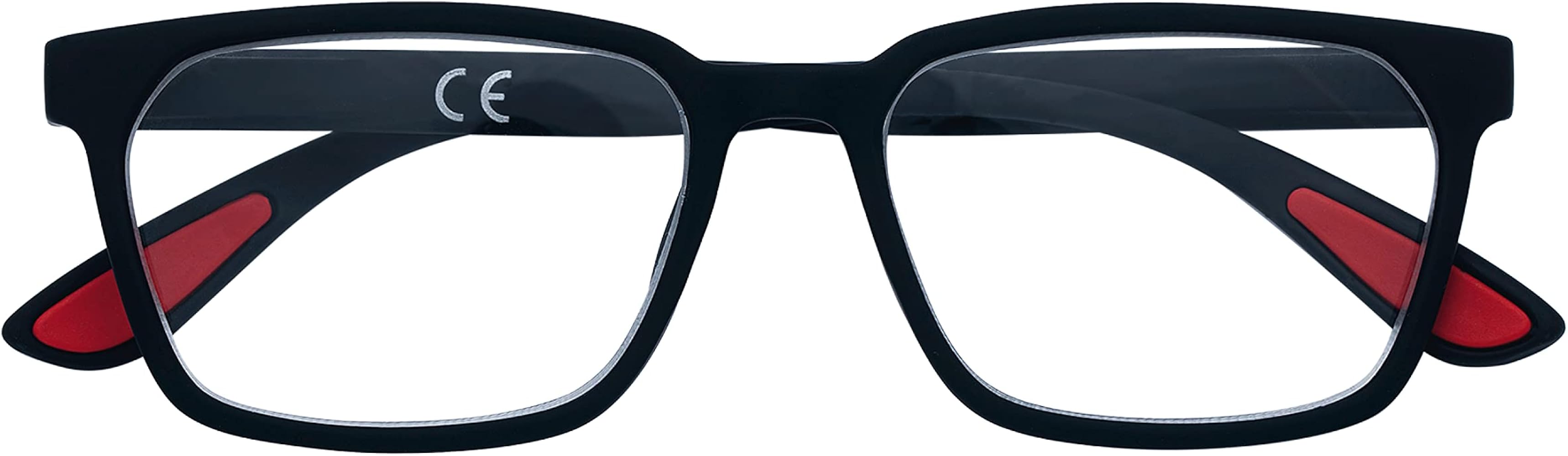 Очки Zippo eyeglasses 31Z-PR67-300