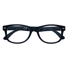 Очки Zippo eyeglasses 31Z-PR68-200