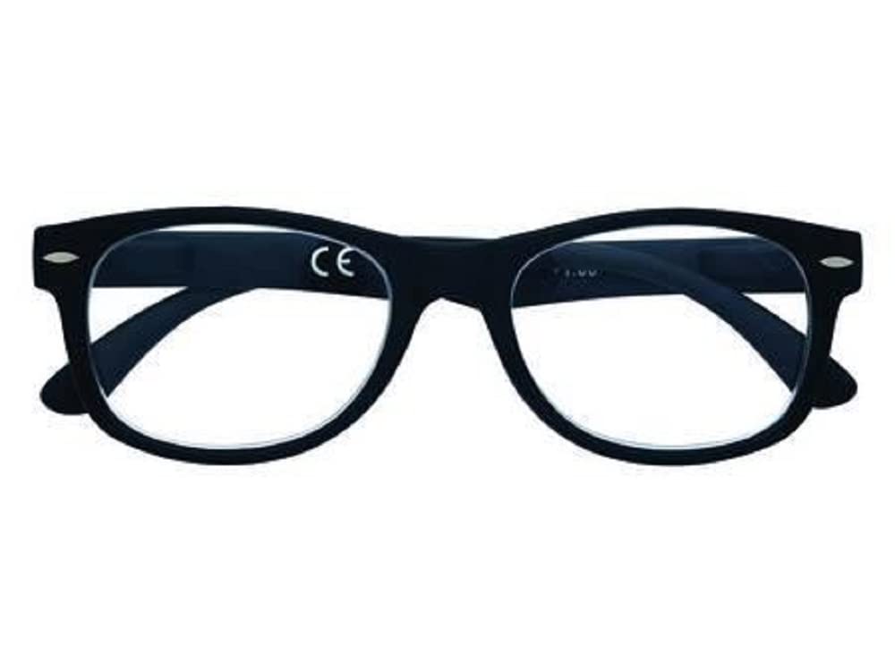 Очки Zippo eyeglasses 31Z-PR68-350