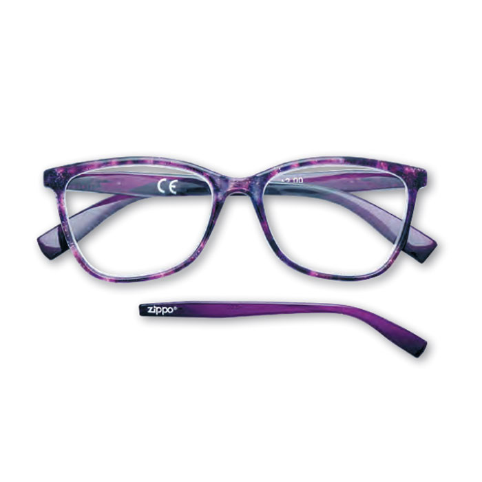 Очки Zippo eyeglasses 31Z-PR70-300