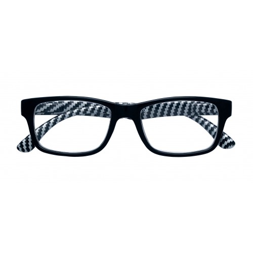 Очки Zippo eyeglasses 31Z-PR74-200