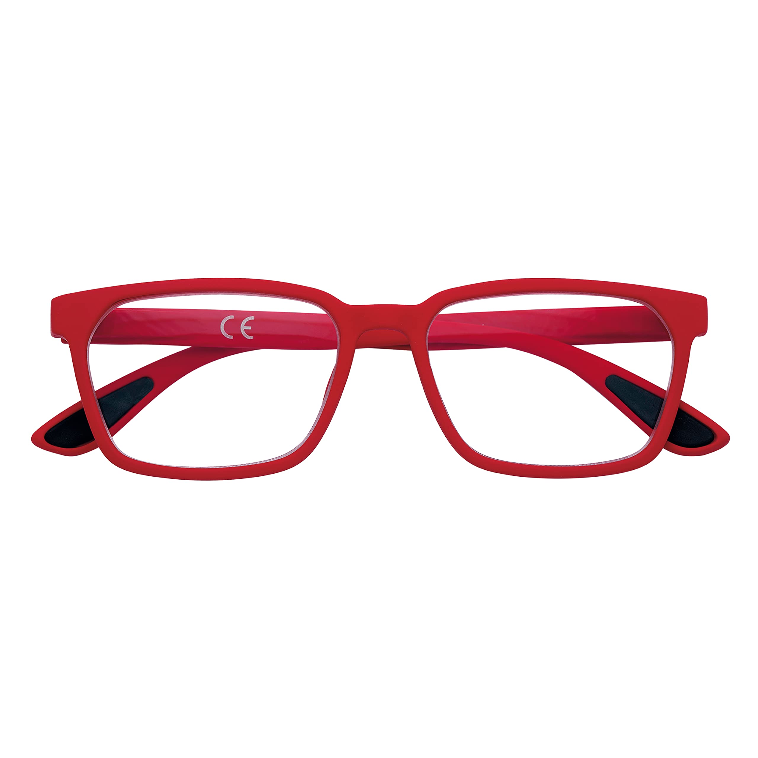 Очки Zippo eyeglasses 31Z-PR76-250