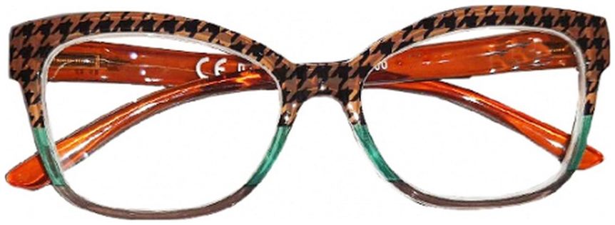 Очки Zippo eyeglasses