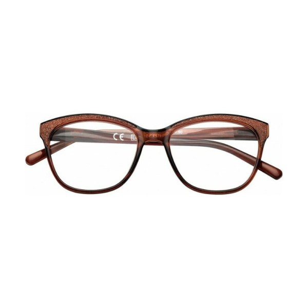 Очки Zippo eyeglasses 31Z-PR79-100
