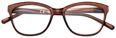 Очки Zippo eyeglasses 31Z-PR79-300