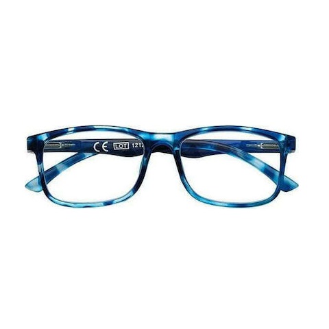 Очки Zippo eyeglasses 31Z-PR86-200