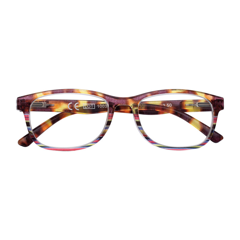 Очки Zippo eyeglasses 31Z-PR90-100