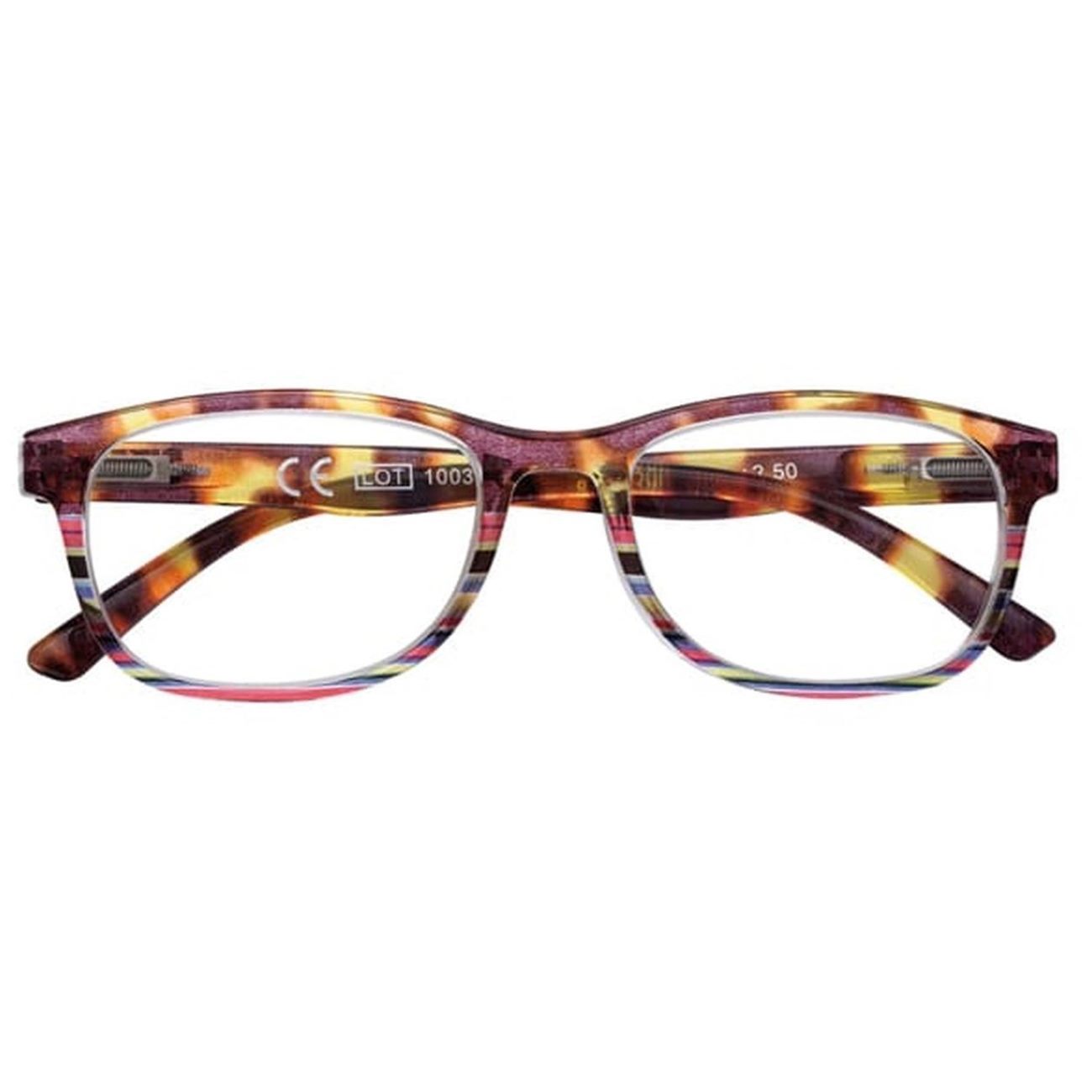 Очки Zippo eyeglasses 31Z-PR90-300