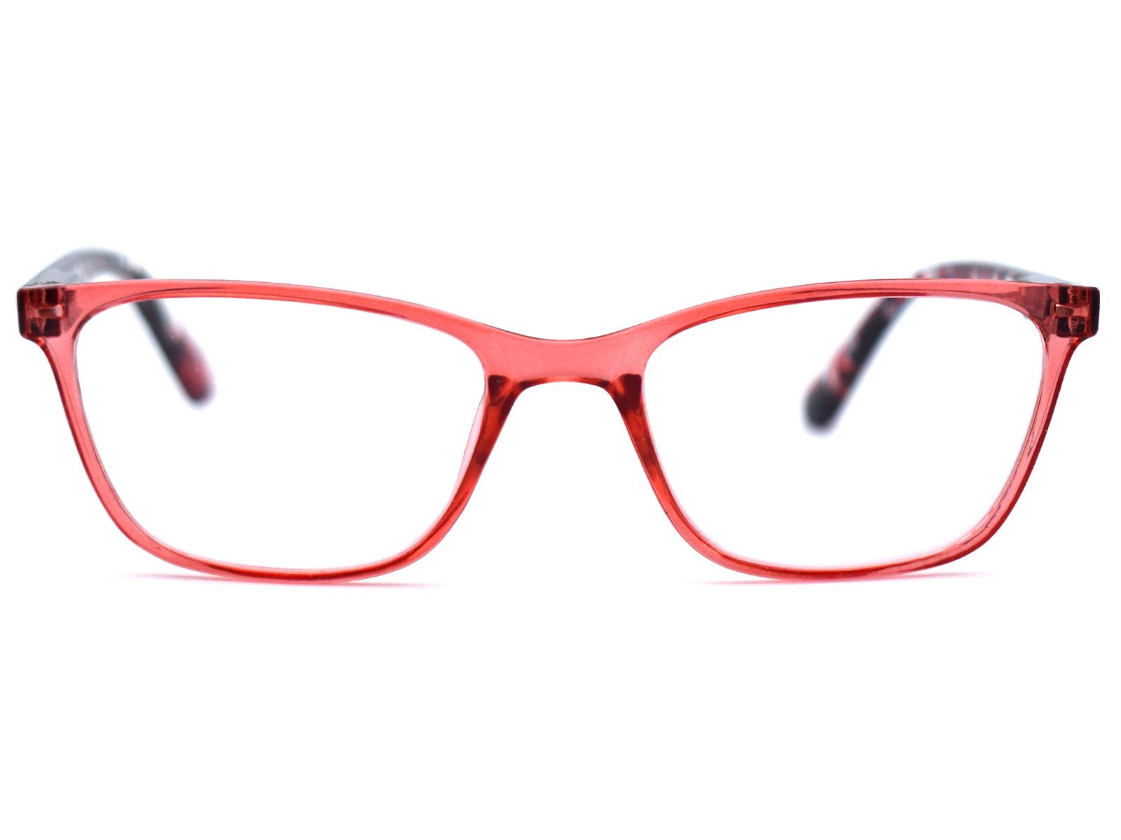 Очки Zippo eyeglasses 31Z-PR93-200