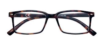 Очки Zippo eyeglasses 31Z-PR93-300