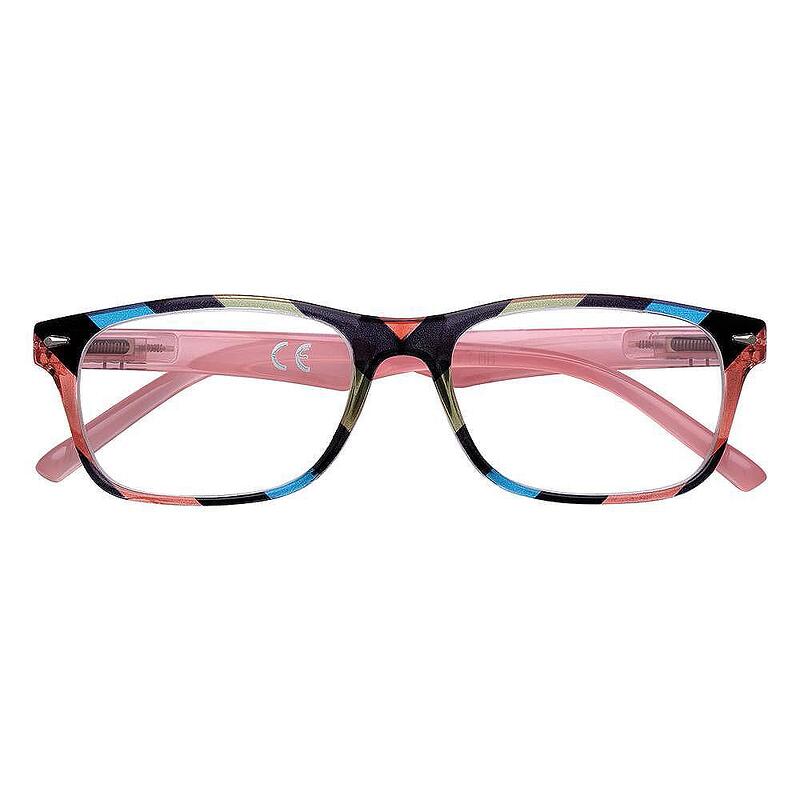 Очки Zippo eyeglasses 31Z-PR94-150
