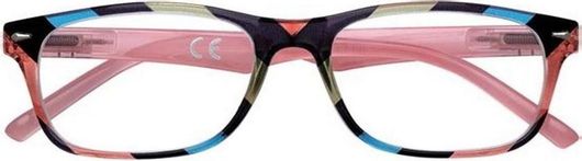 Очки Zippo eyeglasses 31Z-PR94-200