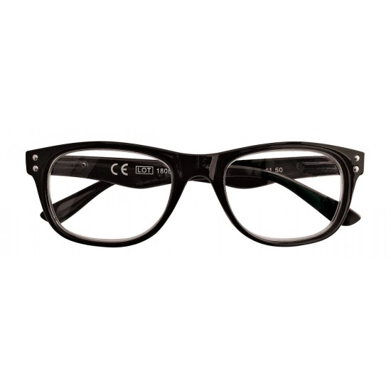 Очки Zippo eyeglasses 31Z-PR94-250