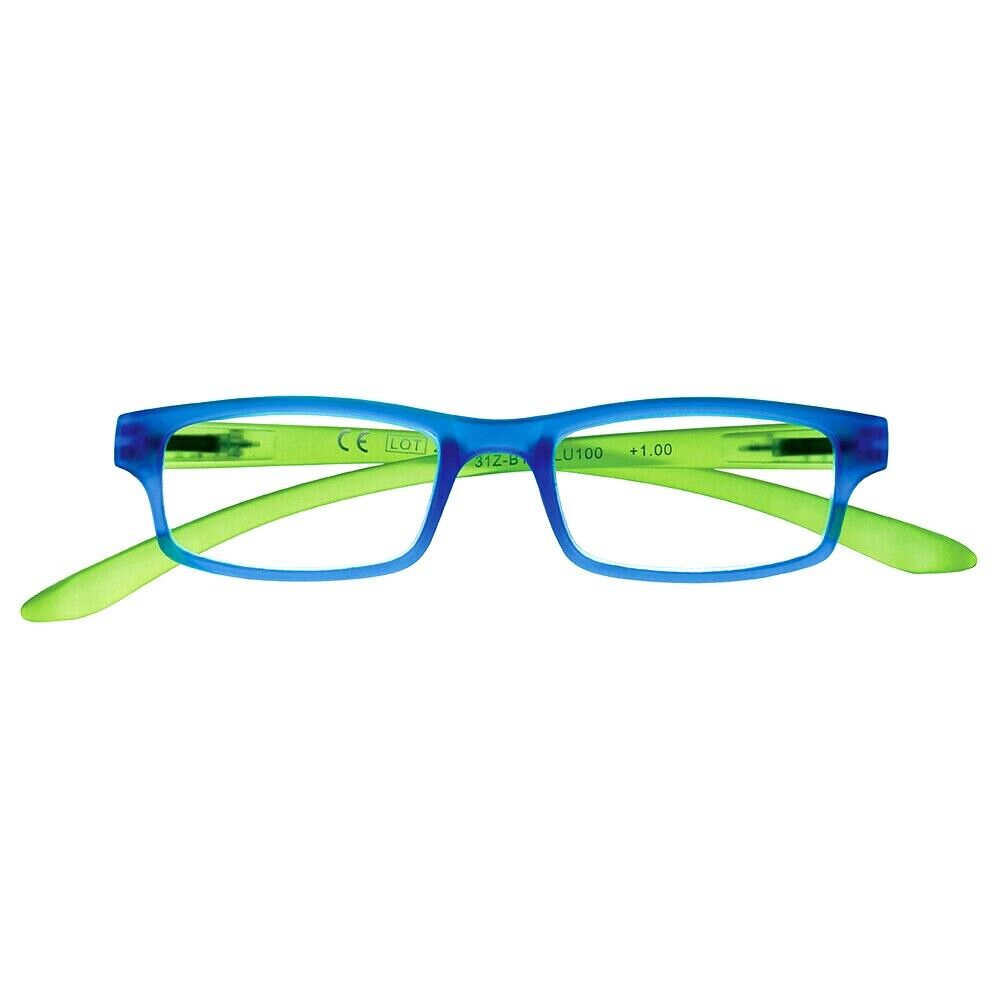 Очки Zippo eyeglasses BLUE LIGHT 31Z-BL14-200