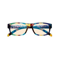 Очки Zippo eyeglasses BLUE LIGHT 31Z-BL14-250
