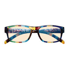 Очки Zippo eyeglasses BLUE LIGHT 31Z-BL14-350