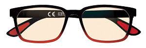 Очки Zippo eyeglasses 31Z-BL16-100