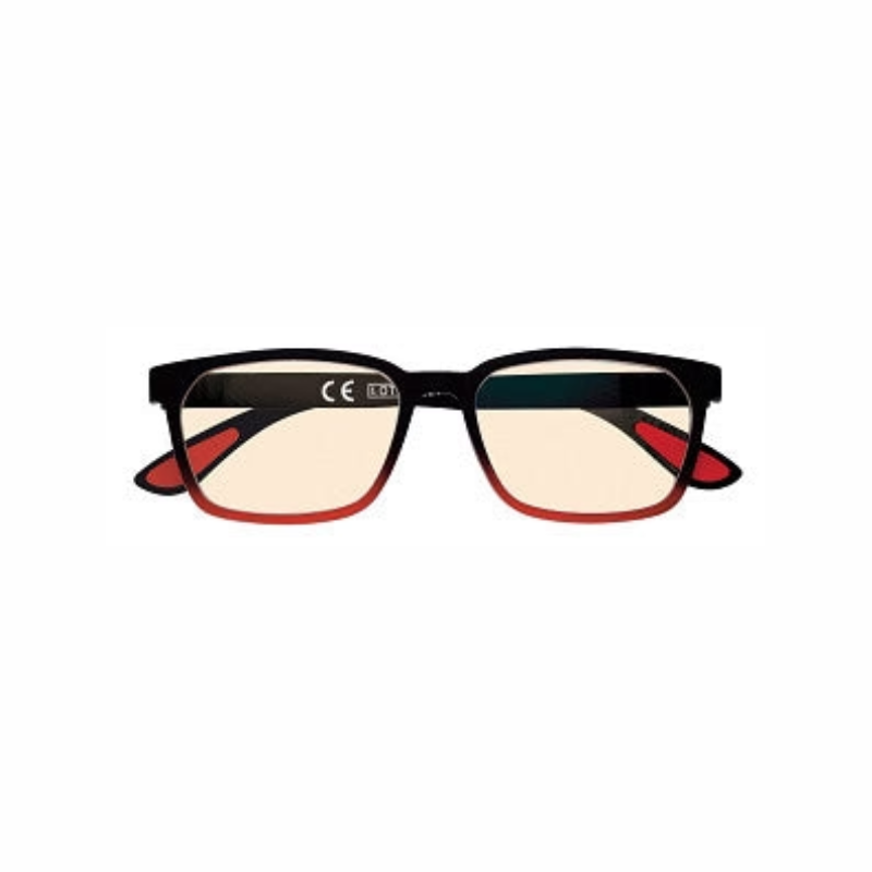 Очки Zippo eyeglasses Blue Light 31Z-BL16-150