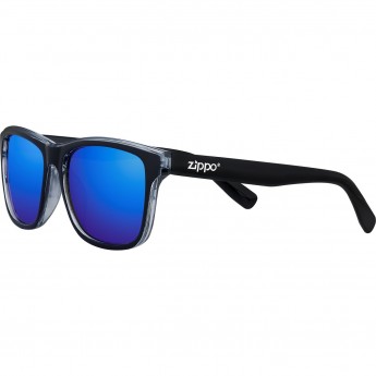 Очки Zippo eyeglasses BLUE LIGHT 31Z-BL16-350
