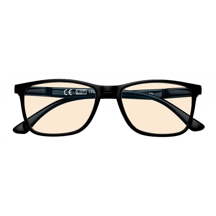 Очки Zippo eyeglasses BLUE LIGHT 31Z-BL2-250