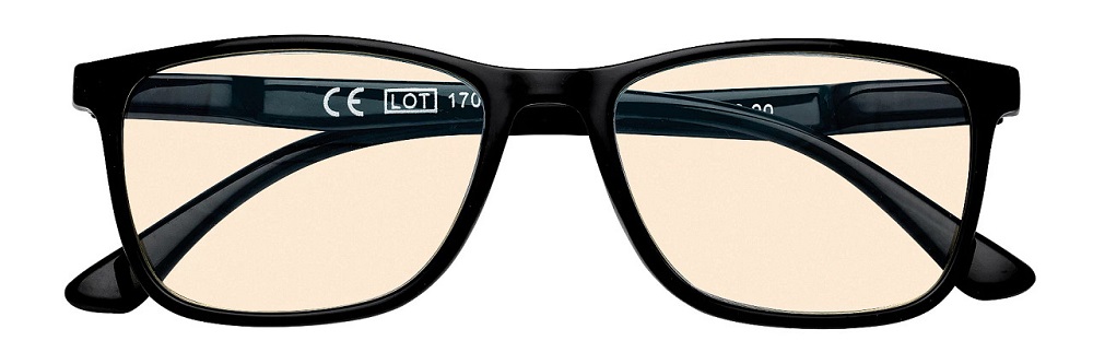 Очки Zippo eyeglasses BLUE LIGHT 31Z-BL2-300