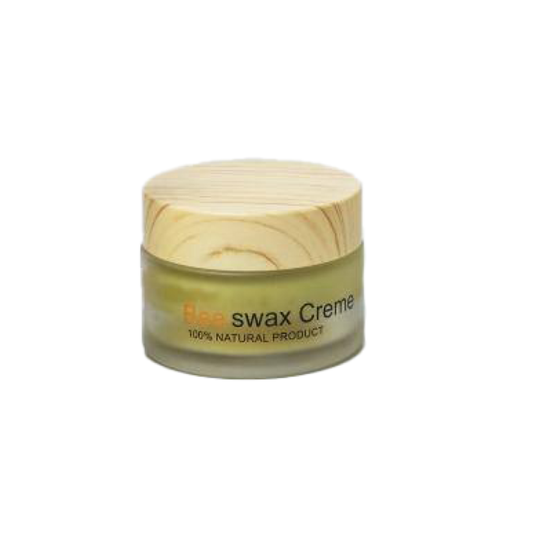 ГМЛ CARE PRODUCTS GML Beeswaxs cream 20ml