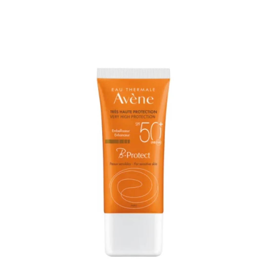Авен CARE PRODUCTS Avene B-Protect SPF50+ 30ml