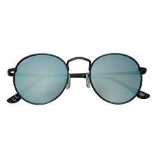 Очки Zippo sunglasses OB130-04