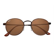 Очки Zippo sunglasses OB130-21