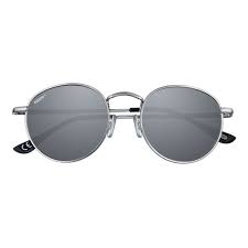 Очки Zippo sunglasses OB130-22