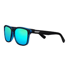 Очки Zippo sunglasses OB201-4