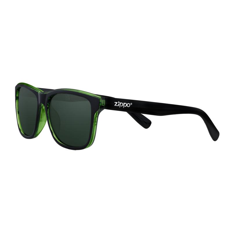 Очки Zippo sunglasses OB201-6