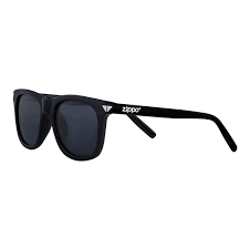 Очки Zippo sunglasses OB203-1