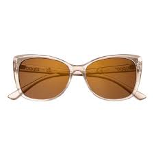 Очки Zippo sunglasses OB207-4