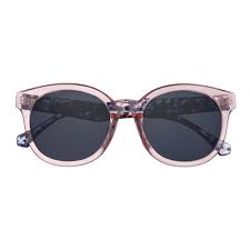 Очки Zippo sunglasses OB209-1