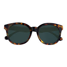 Очки Zippo sunglasses OB209-5