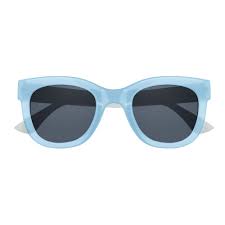 Очки Zippo sunglasses OB214-1
