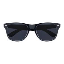 Очки Zippo sunglasses OB21-42