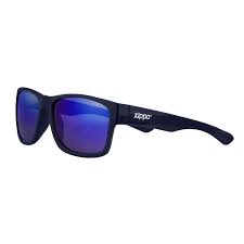 Очки Zippo sunglasses OB217-5