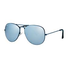 Очки Zippo sunglasses OB36-33