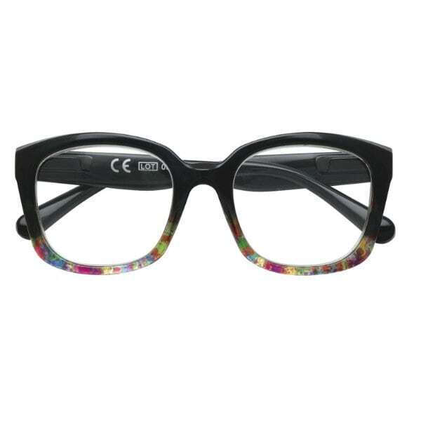 Очки Zippo eyeglasses 31Z-B30-RLC250
