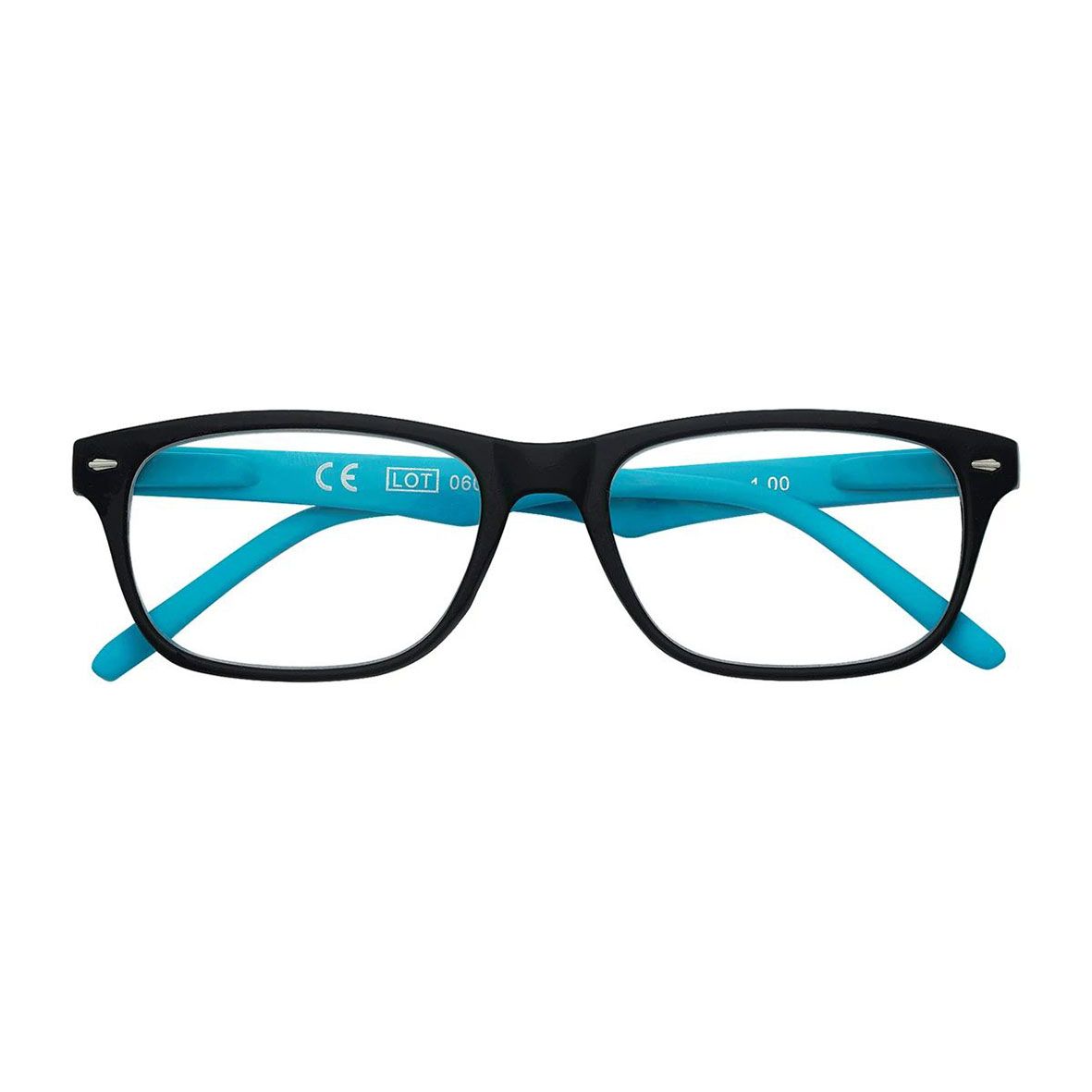 Очки Zippo eyeglasses 31Z-B3-AZC100
