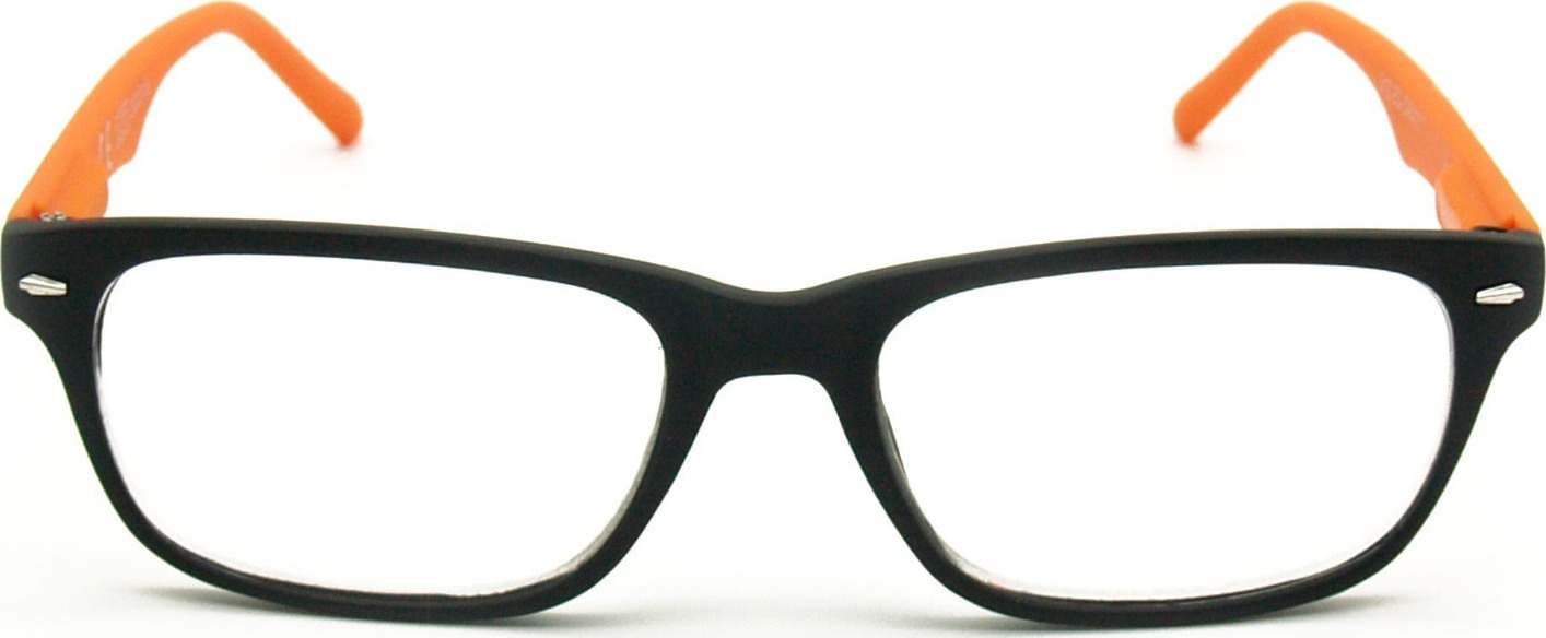 Очки Zippo eyeglasses 31Z-B3-ORA350