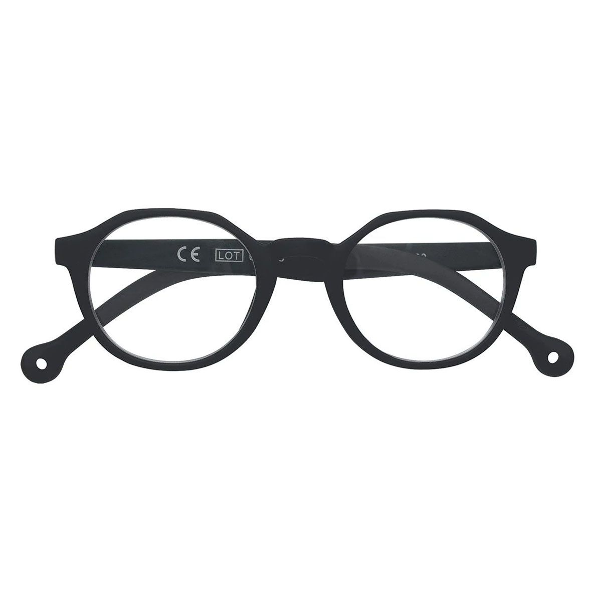 Очки Zippo eyeglasses (+2.0) #31Z-PR103